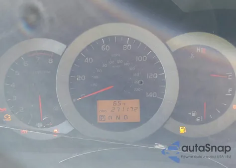 2011 Toyota Rav4 Limited из США, поврежденный, VIN 2T3YF4DV7BW097758